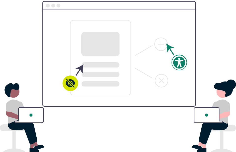 Is Your Dev Team Accessibility‑Ready? 7 Skills Every Engineer Should Know